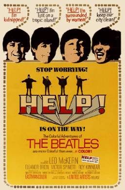 Help!